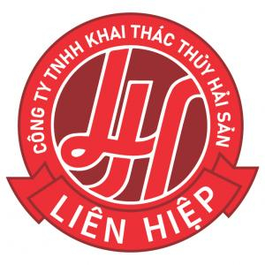 5. Công Ty TNHH Khai Thác Thủy Hải Sản Liên Hiệp